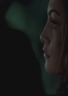 VampireDiariesWorld-dot-org_TheOriginals1x04GirlInNewOrleans0696.jpg