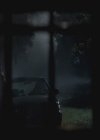 VampireDiariesWorld-dot-org_TheOriginals1x04GirlInNewOrleans0702.jpg