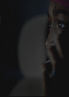 VampireDiariesWorld-dot-org_TheOriginals1x04GirlInNewOrleans0714.jpg