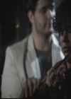 VampireDiariesWorld-dot-org_TheOriginals1x04GirlInNewOrleans0732.jpg