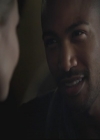 VampireDiariesWorld-dot-org_TheOriginals1x04GirlInNewOrleans0739.jpg