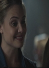 VampireDiariesWorld-dot-org_TheOriginals1x04GirlInNewOrleans0771.jpg