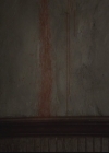 VampireDiariesWorld-dot-org_TheOriginals1x04GirlInNewOrleans0829.jpg