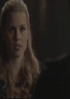 VampireDiariesWorld-dot-org_TheOriginals1x04GirlInNewOrleans0837.jpg