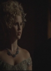 VampireDiariesWorld-dot-org_TheOriginals1x04GirlInNewOrleans0923.jpg