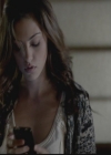 VampireDiariesWorld-dot-org_TheOriginals1x04GirlInNewOrleans0985.jpg