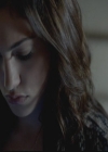 VampireDiariesWorld-dot-org_TheOriginals1x04GirlInNewOrleans0987.jpg