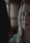 VampireDiariesWorld-dot-org_TheOriginals1x04GirlInNewOrleans0988.jpg