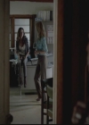 VampireDiariesWorld-dot-org_TheOriginals1x04GirlInNewOrleans0989.jpg