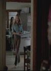 VampireDiariesWorld-dot-org_TheOriginals1x04GirlInNewOrleans0990.jpg