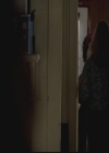 VampireDiariesWorld-dot-org_TheOriginals1x04GirlInNewOrleans0991.jpg