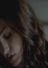 VampireDiariesWorld-dot-org_TheOriginals1x04GirlInNewOrleans0993.jpg