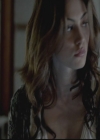 VampireDiariesWorld-dot-org_TheOriginals1x04GirlInNewOrleans0997.jpg