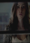 VampireDiariesWorld-dot-org_TheOriginals1x04GirlInNewOrleans1002.jpg