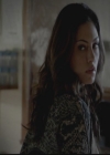 VampireDiariesWorld-dot-org_TheOriginals1x04GirlInNewOrleans1005.jpg