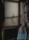 VampireDiariesWorld-dot-org_TheOriginals1x04GirlInNewOrleans1018.jpg