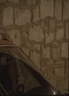VampireDiariesWorld-dot-org_TheOriginals1x04GirlInNewOrleans1059.jpg