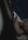 VampireDiariesWorld-dot-org_TheOriginals1x04GirlInNewOrleans1087.jpg