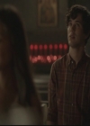 VampireDiariesWorld-dot-org_TheOriginals1x04GirlInNewOrleans1147.jpg