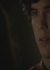 VampireDiariesWorld-dot-org_TheOriginals1x04GirlInNewOrleans1183.jpg