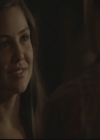 VampireDiariesWorld-dot-org_TheOriginals1x04GirlInNewOrleans1190.jpg