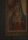 VampireDiariesWorld-dot-org_TheOriginals1x04GirlInNewOrleans1233.jpg