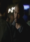 VampireDiariesWorld-dot-org_TheOriginals1x04GirlInNewOrleans1390.jpg