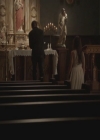 VampireDiariesWorld-dot-org_TheOriginals1x04GirlInNewOrleans1454.jpg