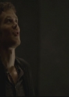 VampireDiariesWorld-dot-org_TheOriginals1x04GirlInNewOrleans1470.jpg