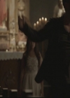 VampireDiariesWorld-dot-org_TheOriginals1x04GirlInNewOrleans1496.jpg