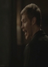 VampireDiariesWorld-dot-org_TheOriginals1x04GirlInNewOrleans1497.jpg