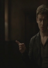 VampireDiariesWorld-dot-org_TheOriginals1x04GirlInNewOrleans1499.jpg