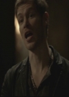VampireDiariesWorld-dot-org_TheOriginals1x04GirlInNewOrleans1500.jpg