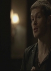 VampireDiariesWorld-dot-org_TheOriginals1x04GirlInNewOrleans1501.jpg