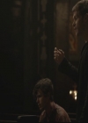 VampireDiariesWorld-dot-org_TheOriginals1x04GirlInNewOrleans1502.jpg