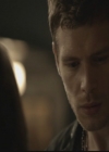 VampireDiariesWorld-dot-org_TheOriginals1x04GirlInNewOrleans1533.jpg