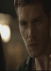 VampireDiariesWorld-dot-org_TheOriginals1x04GirlInNewOrleans1534.jpg
