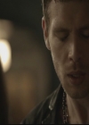 VampireDiariesWorld-dot-org_TheOriginals1x04GirlInNewOrleans1535.jpg