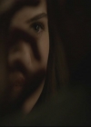 VampireDiariesWorld-dot-org_TheOriginals1x04GirlInNewOrleans1536.jpg