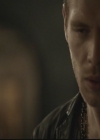 VampireDiariesWorld-dot-org_TheOriginals1x04GirlInNewOrleans1537.jpg