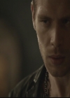 VampireDiariesWorld-dot-org_TheOriginals1x04GirlInNewOrleans1538.jpg