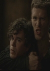 VampireDiariesWorld-dot-org_TheOriginals1x04GirlInNewOrleans1540.jpg