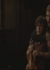 VampireDiariesWorld-dot-org_TheOriginals1x04GirlInNewOrleans1541.jpg