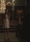 VampireDiariesWorld-dot-org_TheOriginals1x04GirlInNewOrleans1542.jpg