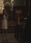 VampireDiariesWorld-dot-org_TheOriginals1x04GirlInNewOrleans1543.jpg