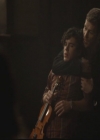 VampireDiariesWorld-dot-org_TheOriginals1x04GirlInNewOrleans1544.jpg