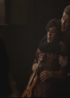 VampireDiariesWorld-dot-org_TheOriginals1x04GirlInNewOrleans1545.jpg