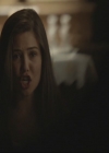 VampireDiariesWorld-dot-org_TheOriginals1x04GirlInNewOrleans1546.jpg