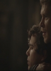 VampireDiariesWorld-dot-org_TheOriginals1x04GirlInNewOrleans1547.jpg