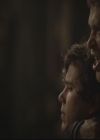 VampireDiariesWorld-dot-org_TheOriginals1x04GirlInNewOrleans1548.jpg